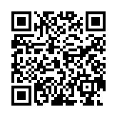 ������S�a���S�r�S�ؿ���·