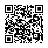 ������S�a���S�r�S�ؿ���·